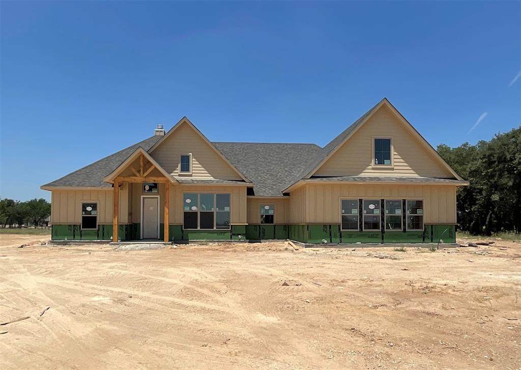132 Clayton Crossing - Photo 1