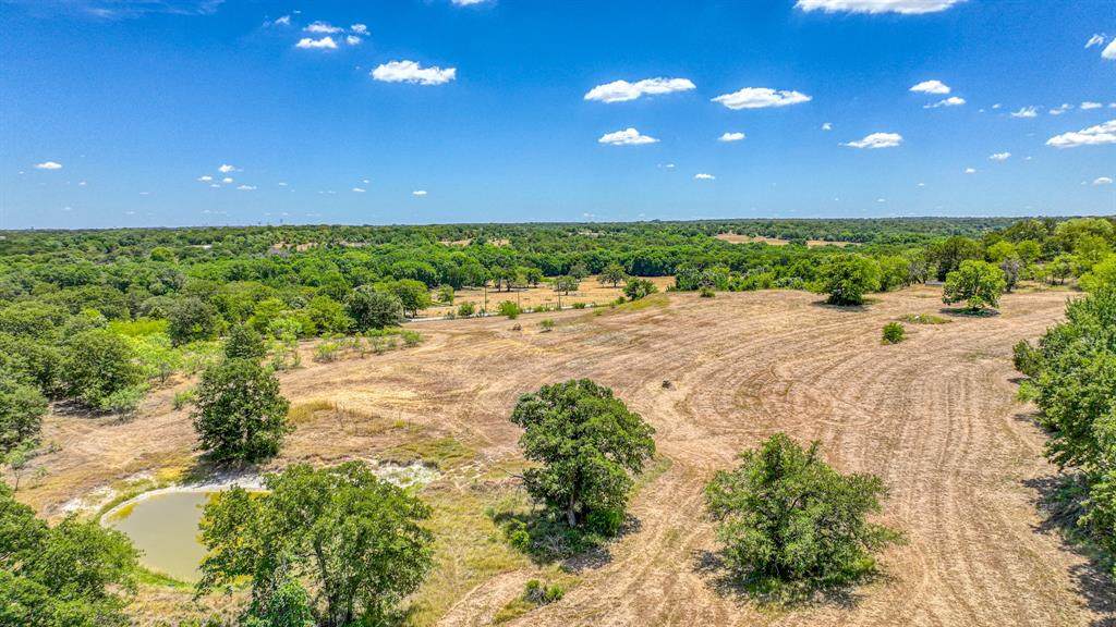 TBD 10 County Road 3679 - Photo 1