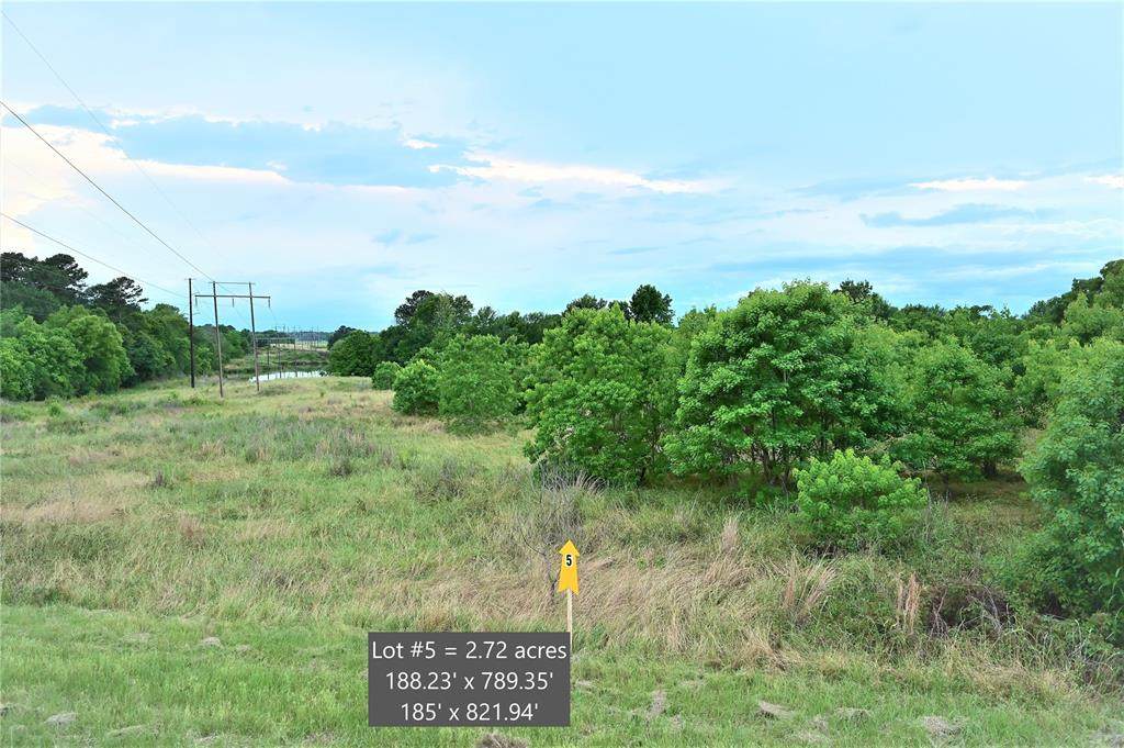 711 Germantown Rd #5 - Photo 1