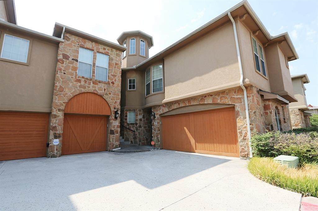 2635 Villa Di Lago Drive - Photo 1