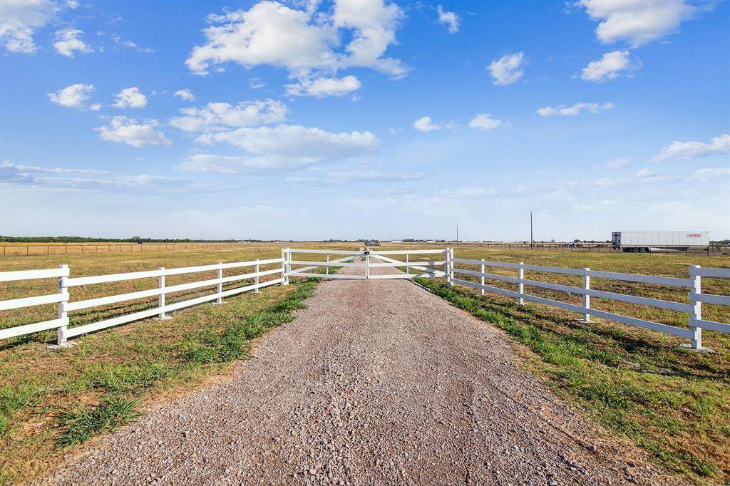 681 Holder Road - Photo 1