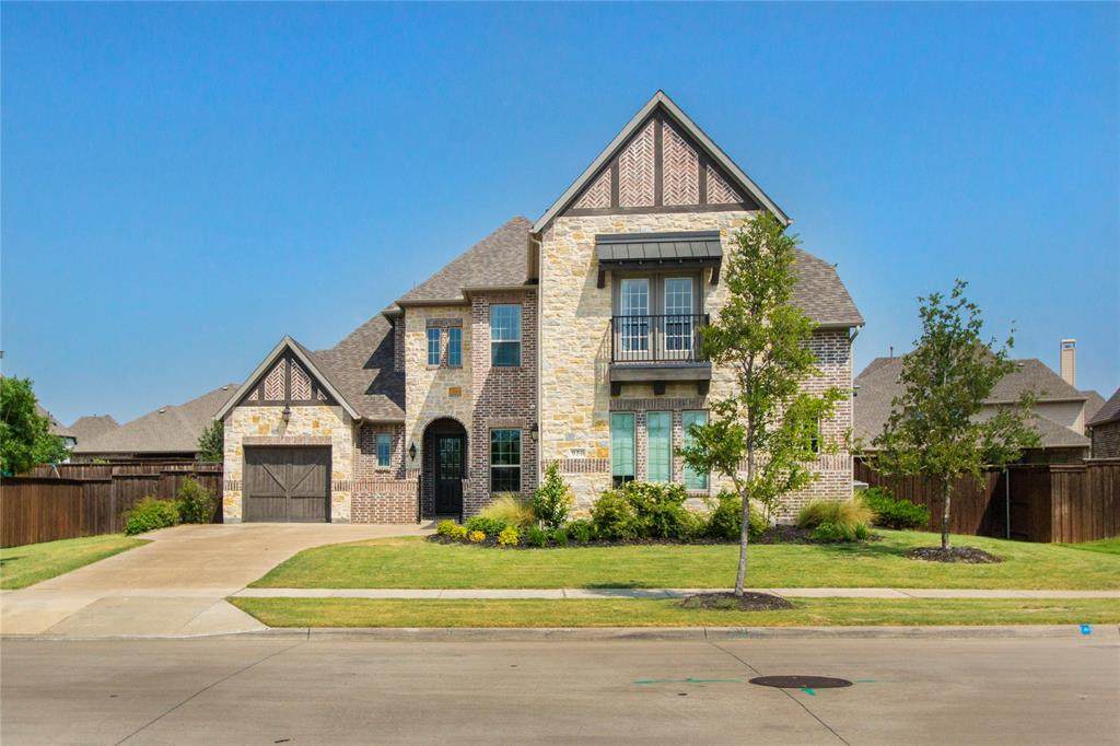 950 Redstem Drive - Photo 1