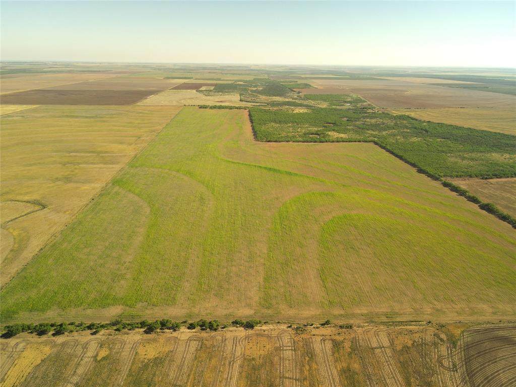 193± Acres Cr 430 - Photo 1