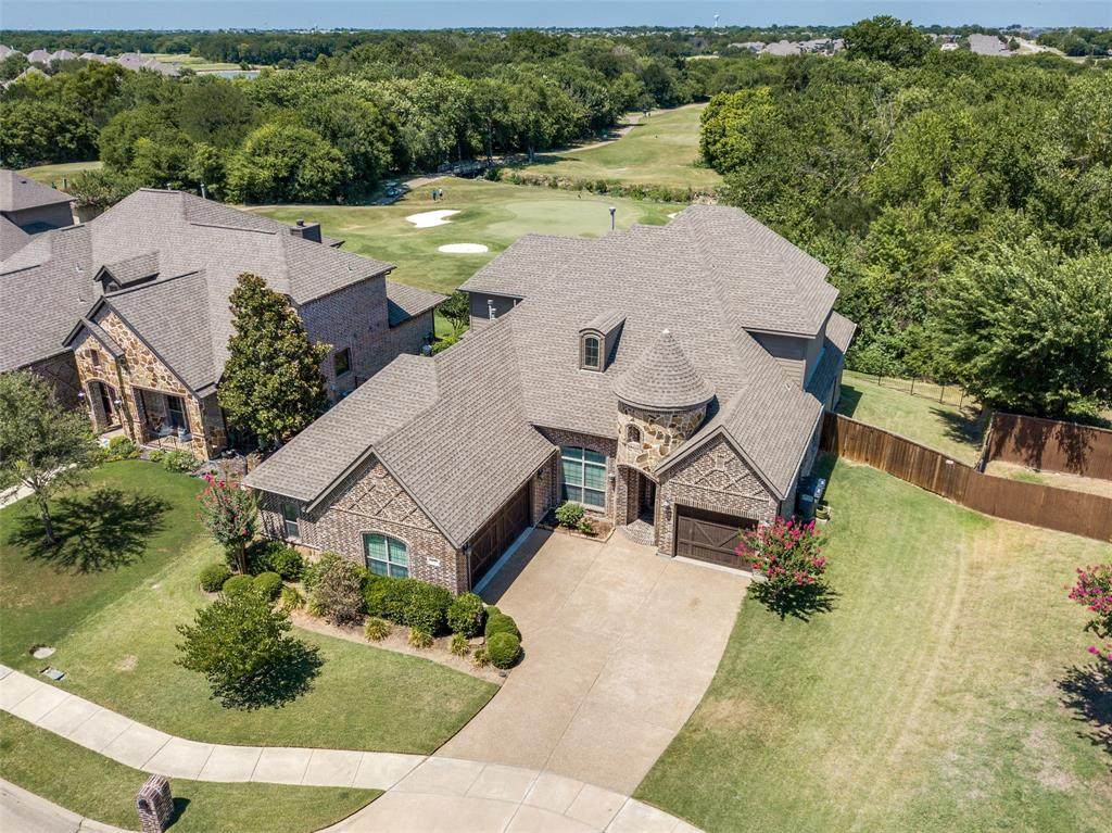 6627 Crestmoor Lane - Photo 1