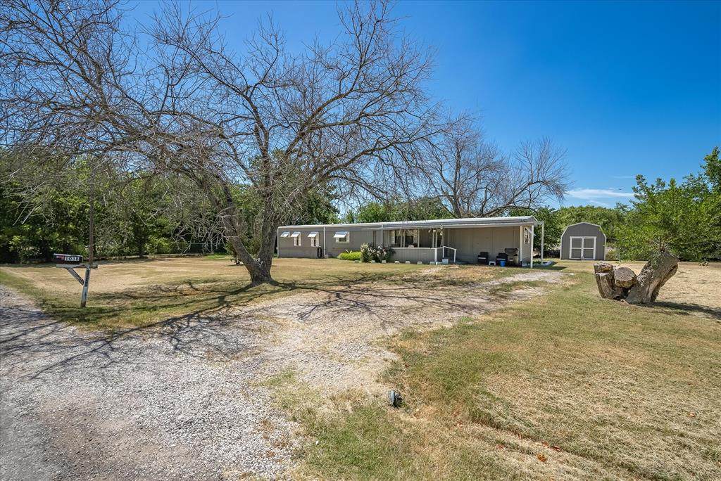 1038 County Road 151A - Photo 1