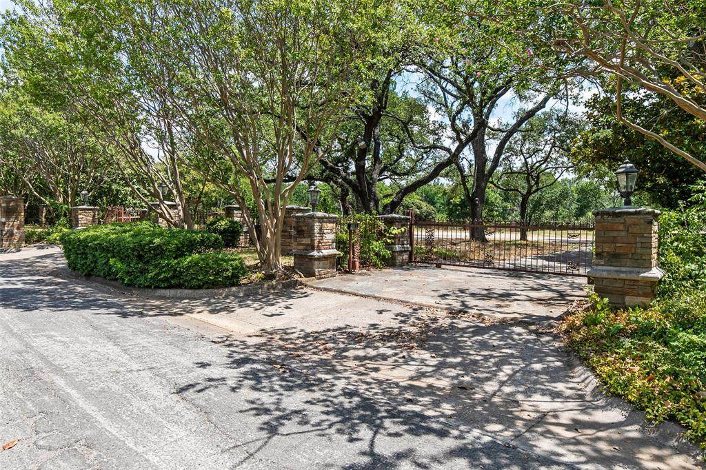 5444 Northbrook Drive - Photo 1