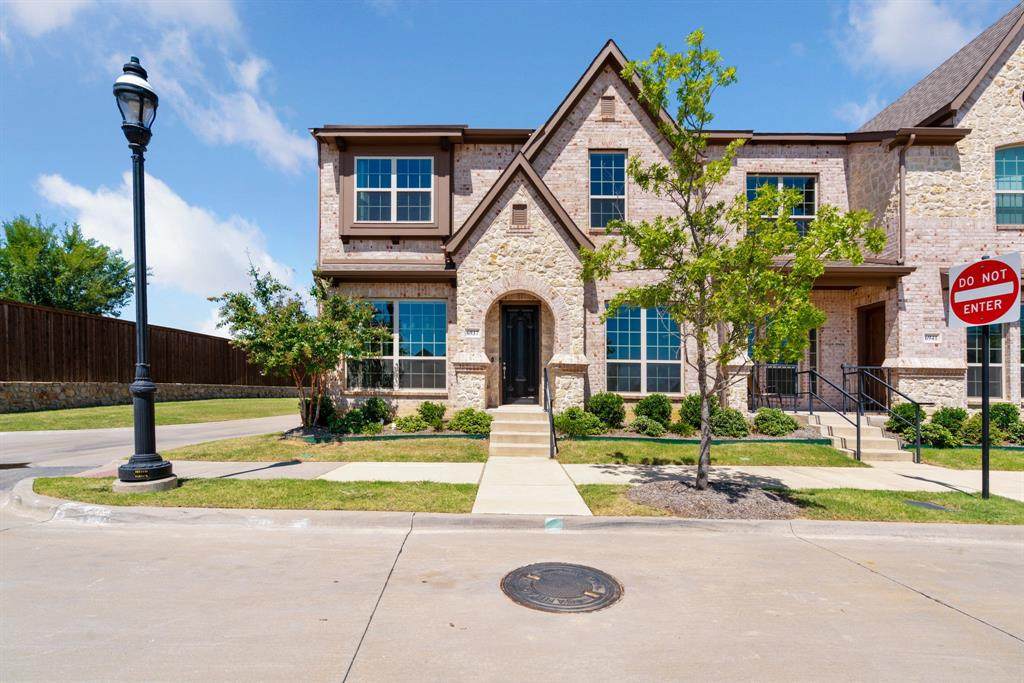 6937 Concord Way - Photo 1