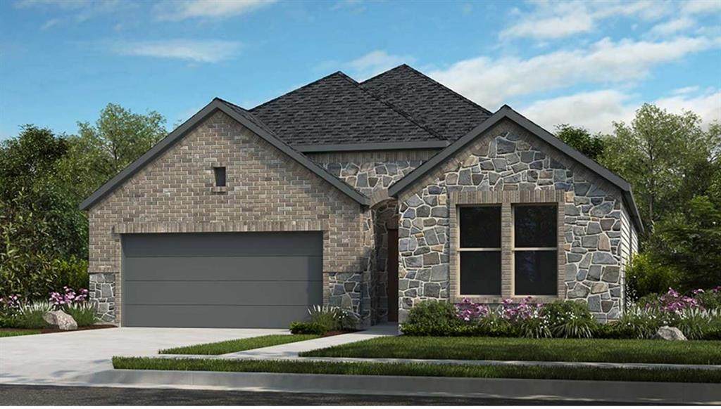 3316 Ashlar Court - Photo 1