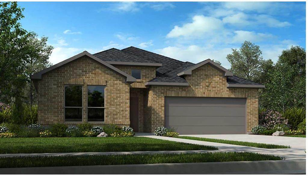 3314 Ashlar Court - Photo 1