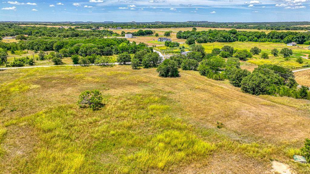 TBD B County Road 3451 - Photo 1