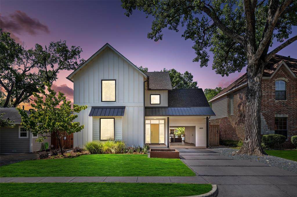 6022 Goodwin Avenue - Photo 1