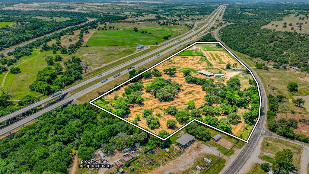 TBD A Interstate 20 - Photo 1
