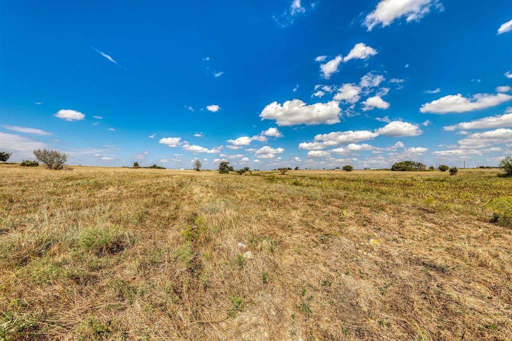 1040 County Road 233 - Photo 1