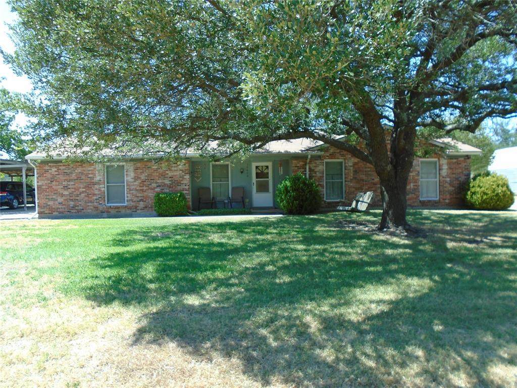 10605 Shannon Valley Drive - Photo 1