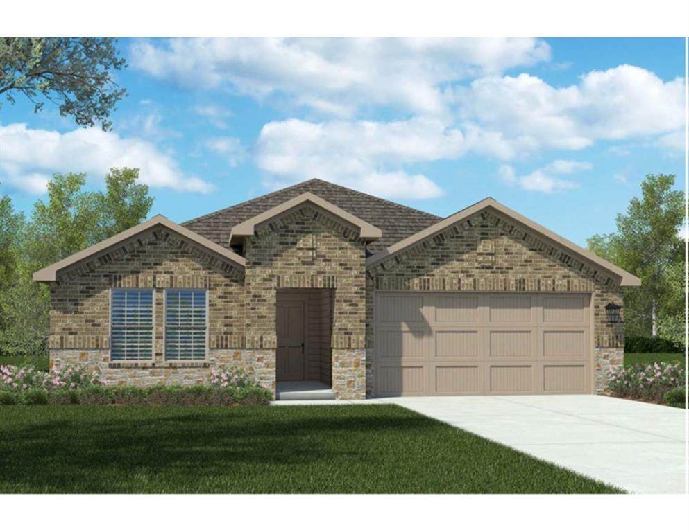 1902 Skylar Lane - Photo 1