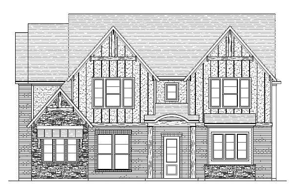 20 Marcey Lane - Photo 1