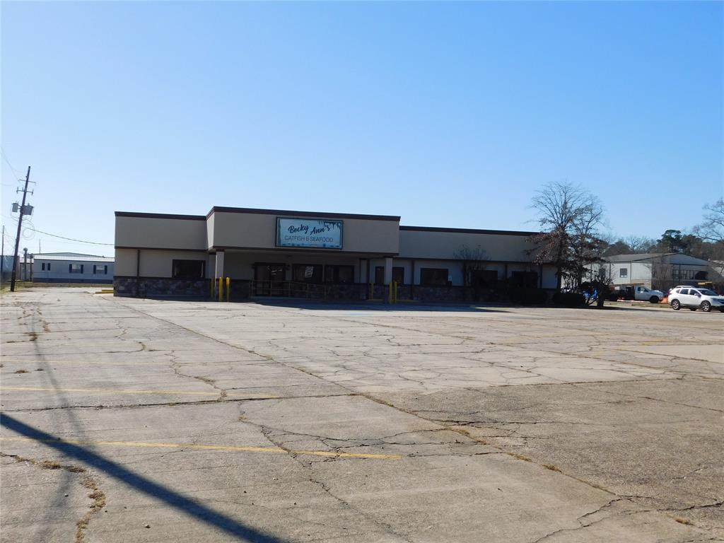 2950 Highway 80 - Photo 1