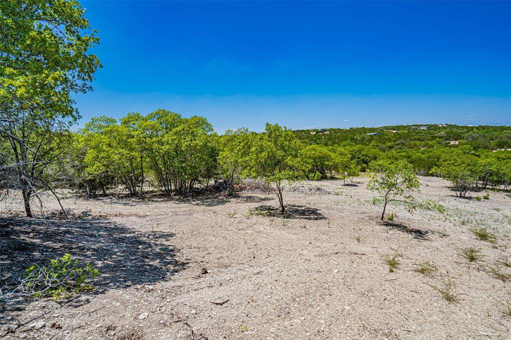 935 Peninsula - Photo 1