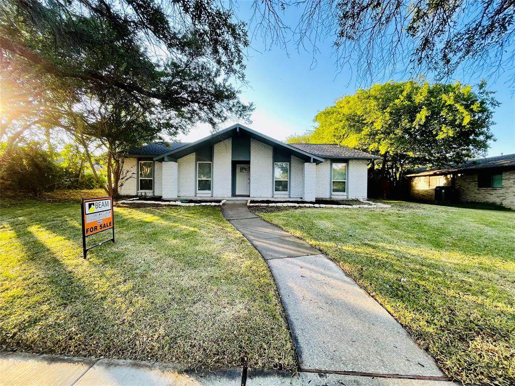 1517 West Spring Creek Parkway - Photo 1