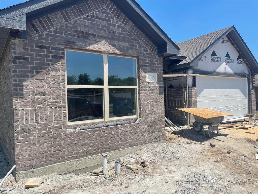 1400 Cardinal Drive - Photo 1