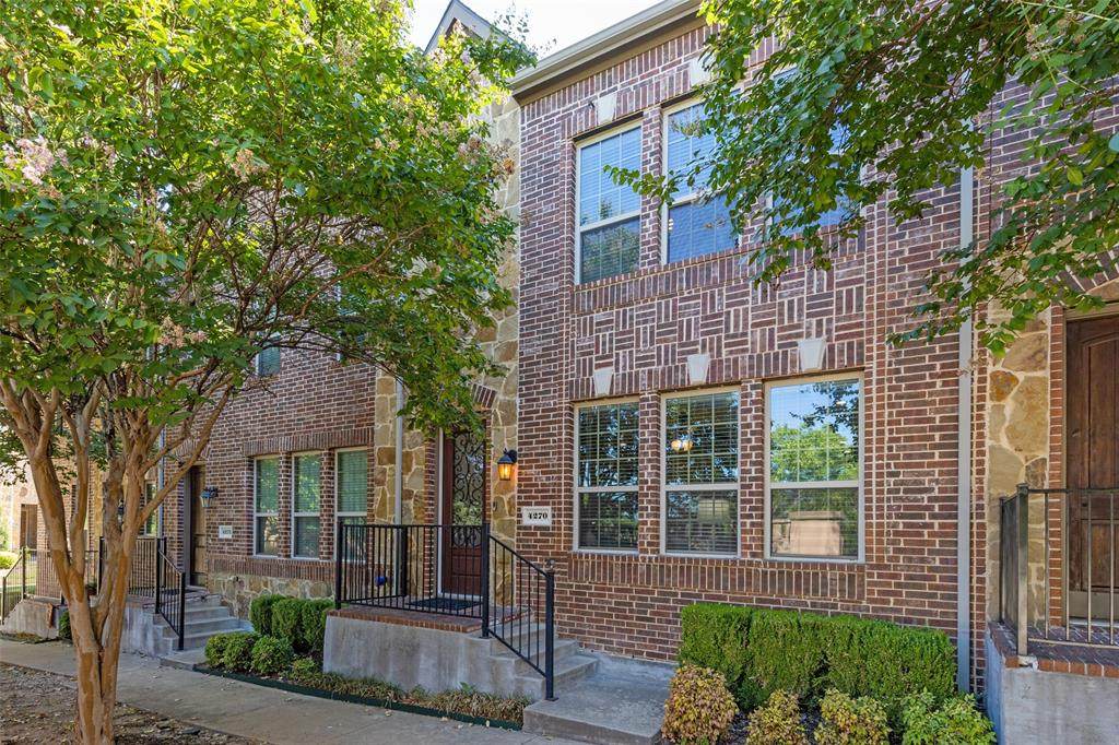 4270 Charles Road - Photo 1