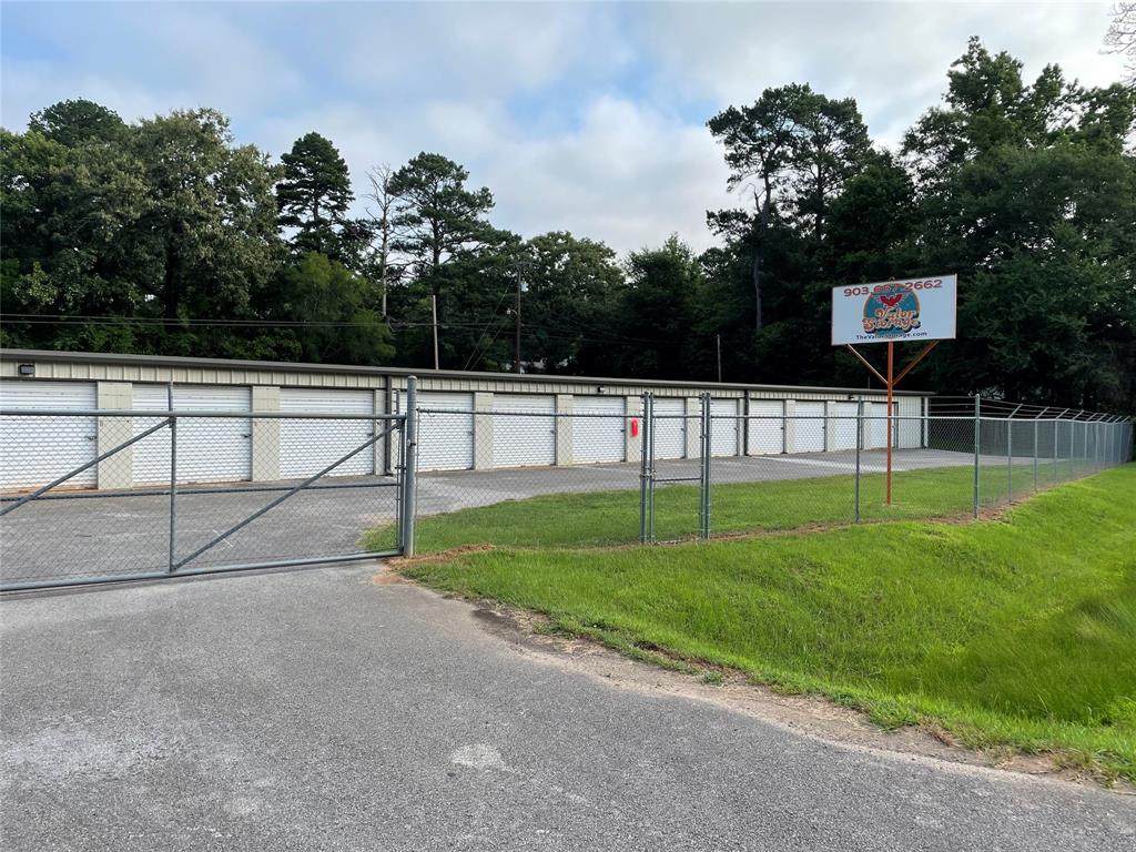 401 Sh 43 - Photo 1