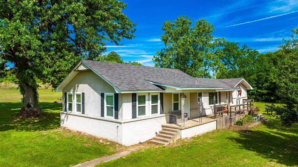 7998 Us Hwy 271 - Photo 1