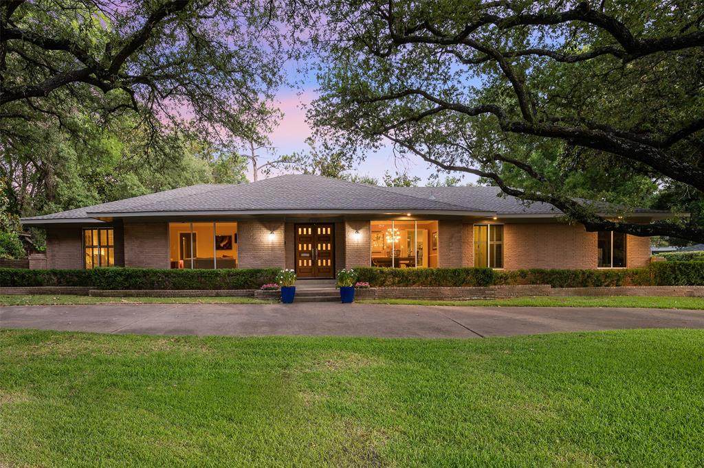 4330 Shady Hill Drive - Photo 1