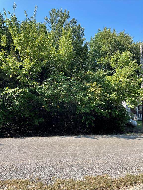 TBD Castle Drive - Photo 1