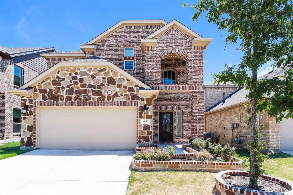 10109 Puma Place - Photo 1