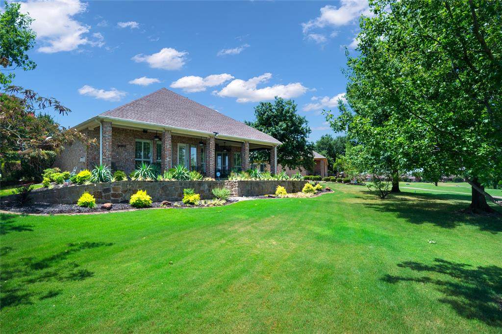 375 Southern Hills Drive - Photo 1