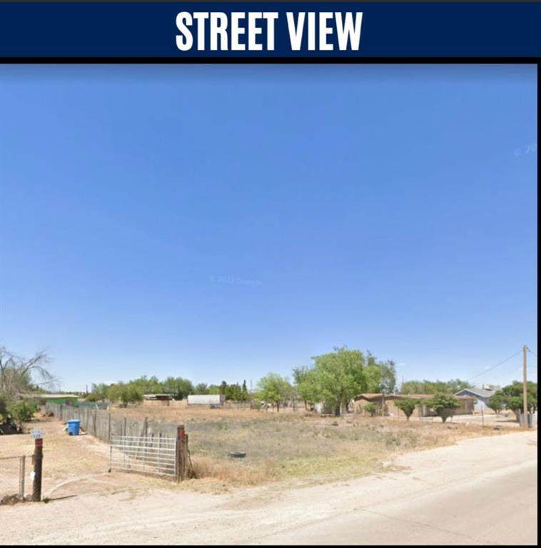 1313 Beverly Ann Drive - Photo 1