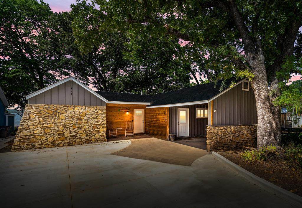 9121 Watercress Drive - Photo 1