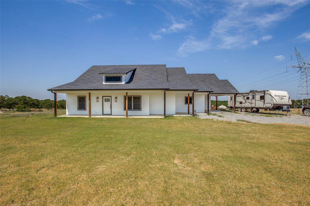 14760 Fm 274 - Photo 1