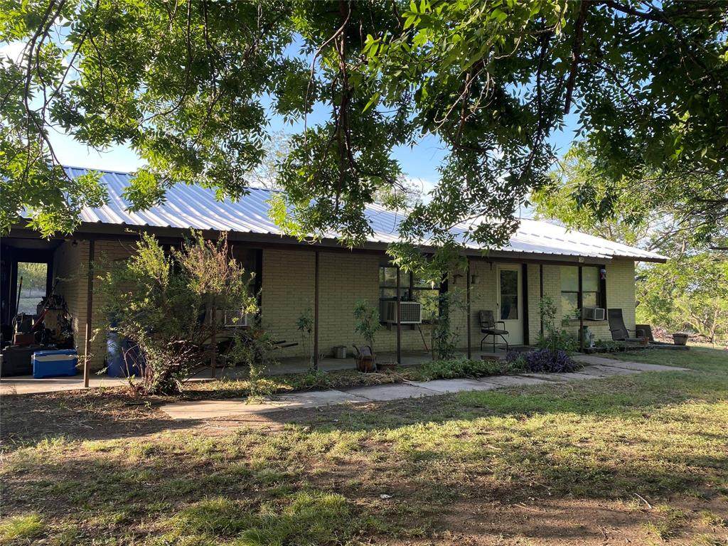 2601 Cr 260 - Photo 1