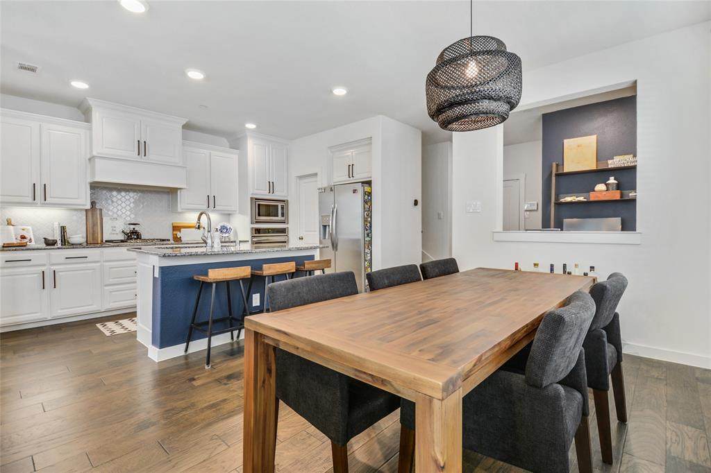 1417 Middleton Street - Photo 1