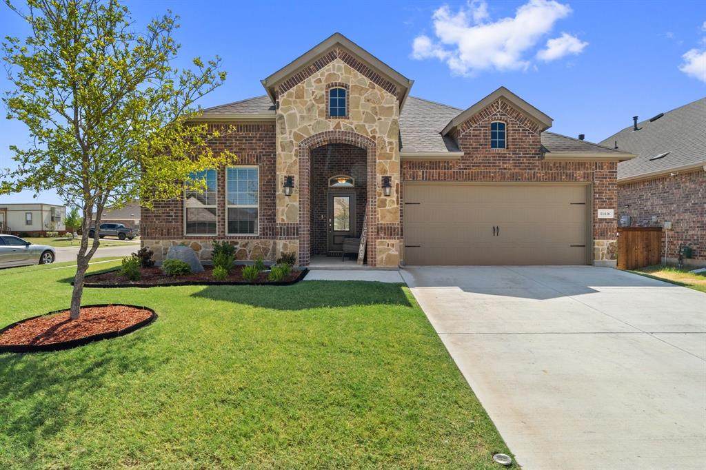 11416 Cobalt Drive - Photo 1