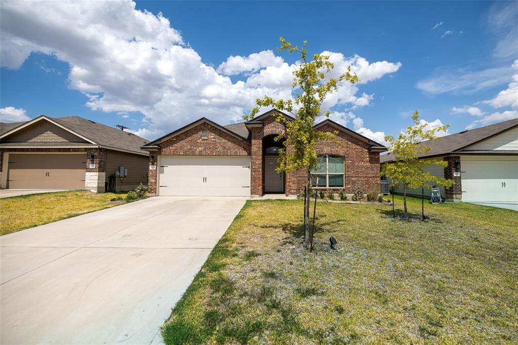 505 Ibis Falls Loop - Photo 1