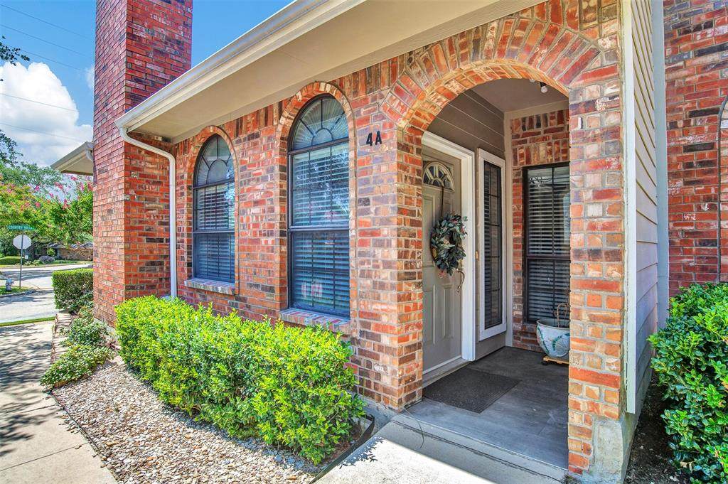 2800 Keller Springs Road - Photo 1