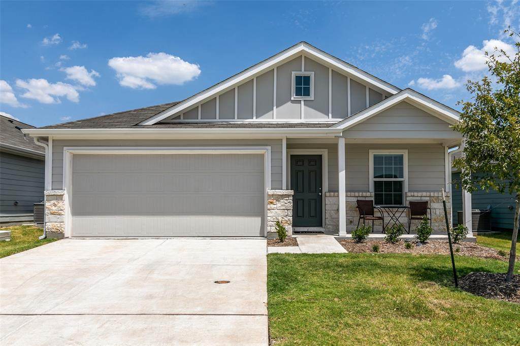 5419 Braemar Way - Photo 1