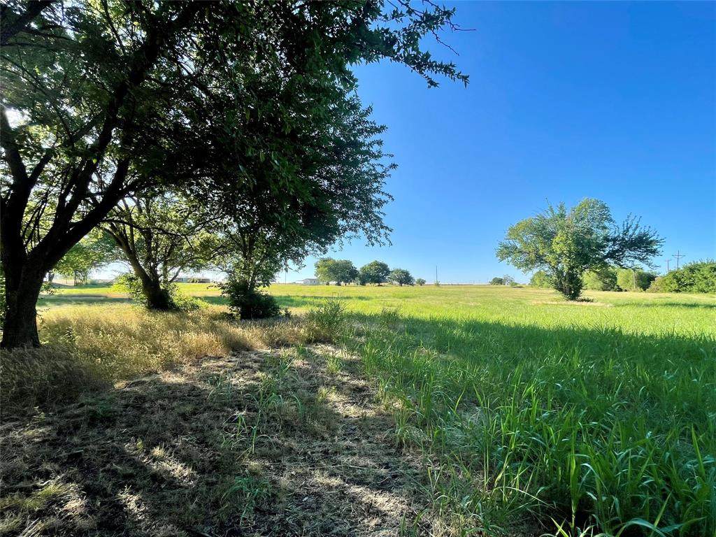 121 Fm 2719 - Photo 1