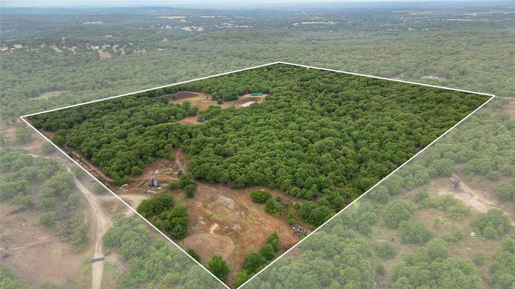 492 Hilltop Road - Photo 1