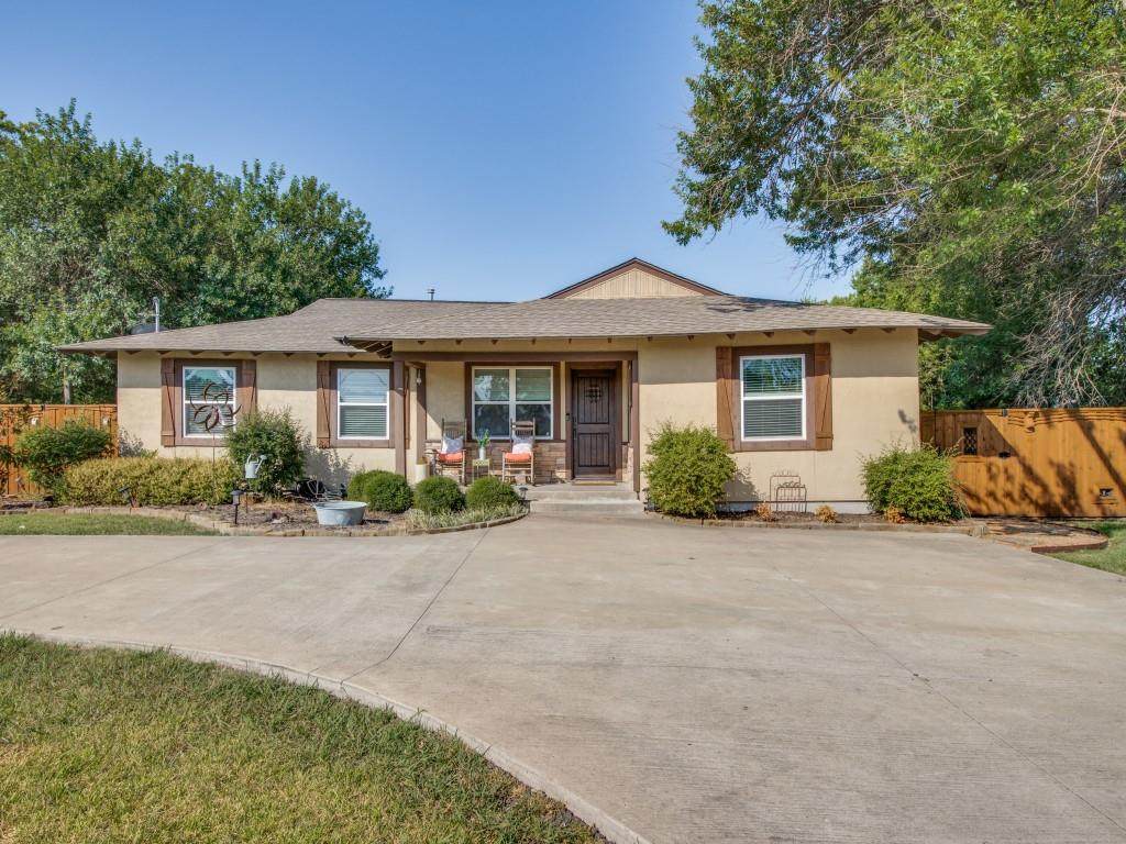 714 Fm 740 - Photo 1