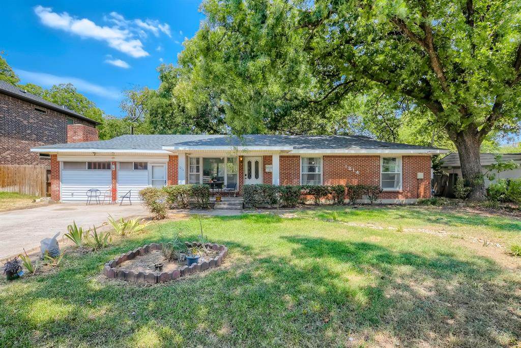 1214 Britain Road - Photo 1