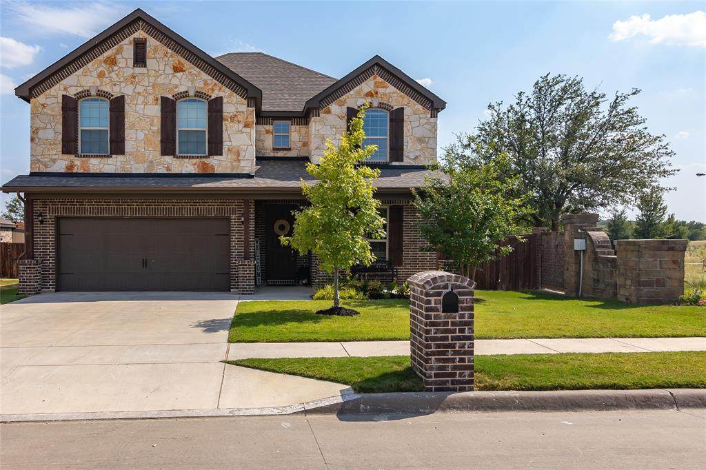 11949 Carlin Drive - Photo 1