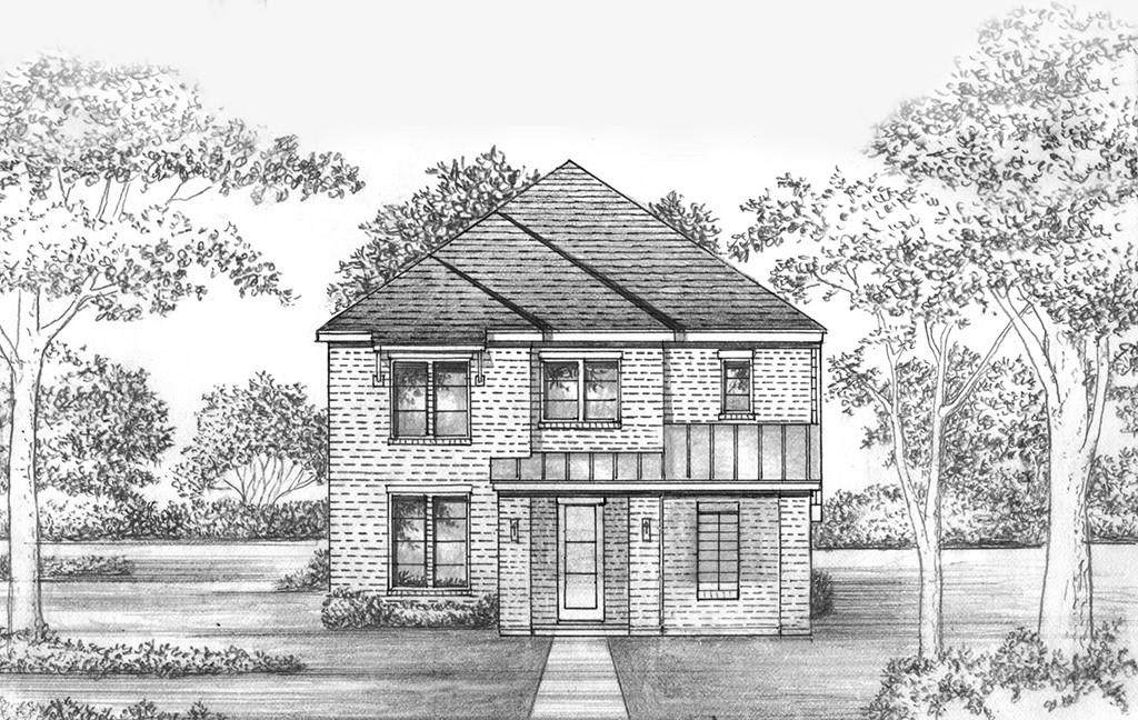 15554 Crape Myrtle Road - Photo 1