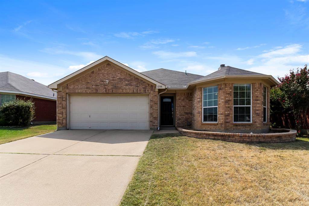 12316 Silver Mist Trail - Photo 1