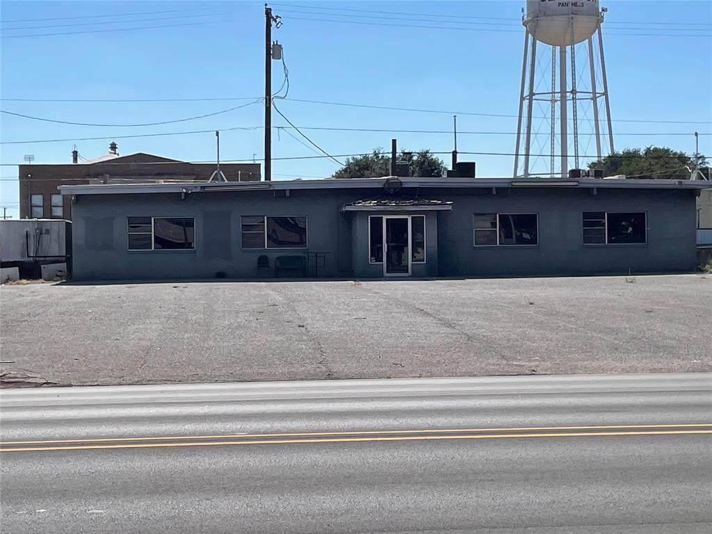 303 Main Street - Photo 1