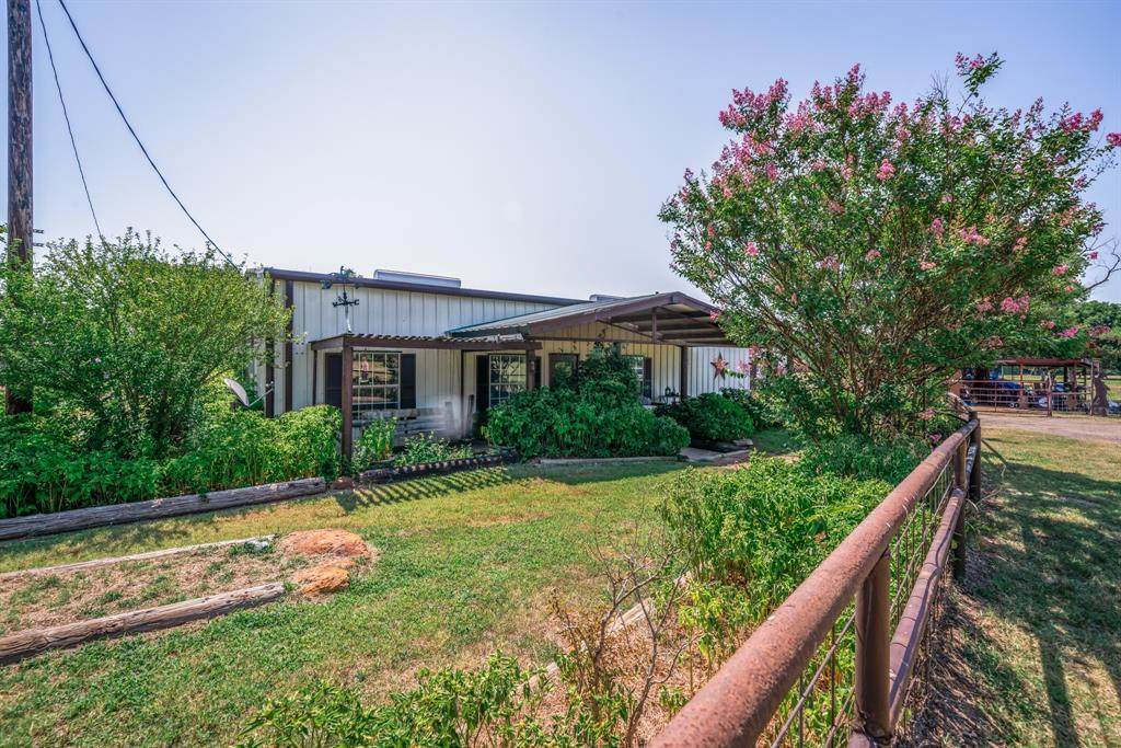2720 Highway 37 - Photo 1