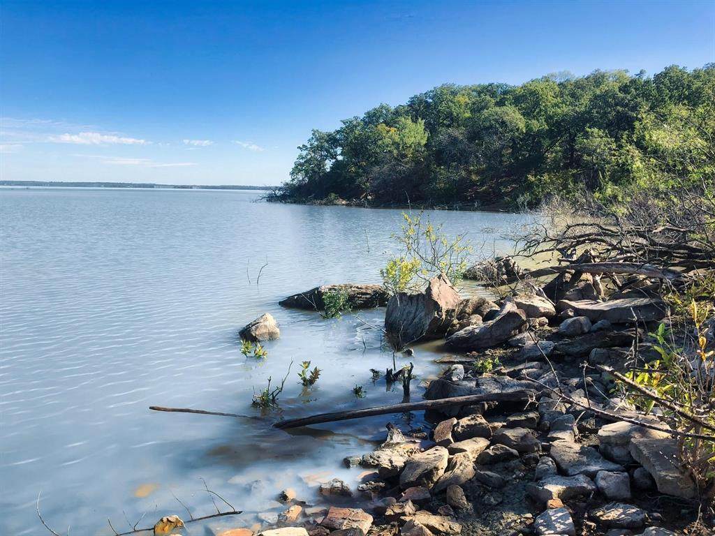 000 Cimmarron Bay Drive - Photo 1